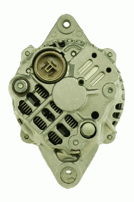 Friesen Alternator/Dynamo 9051810
