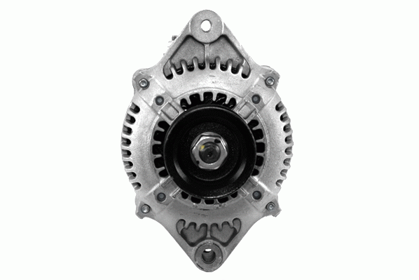 Friesen Alternator/Dynamo 9051812