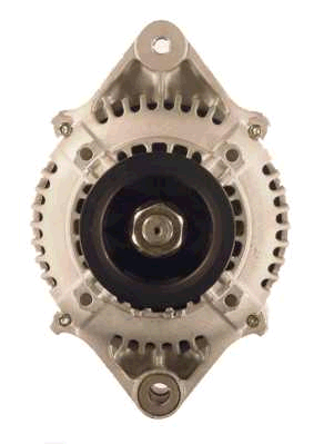 Friesen Alternator/Dynamo 9051813