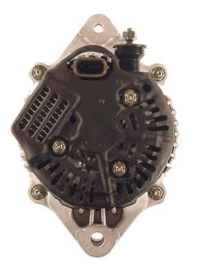 Friesen Alternator/Dynamo 9051813