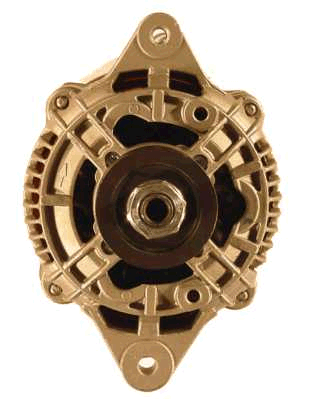 Friesen Alternator/Dynamo 9051814