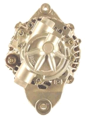 Friesen Alternator/Dynamo 9051815