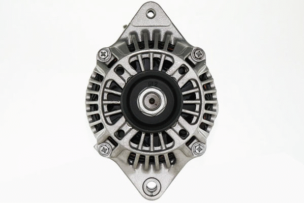 Friesen Alternator/Dynamo 9051816