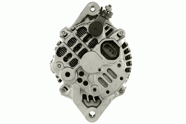 Friesen Alternator/Dynamo 9051816