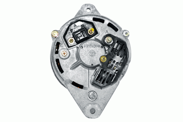 Friesen Alternator/Dynamo 9051900