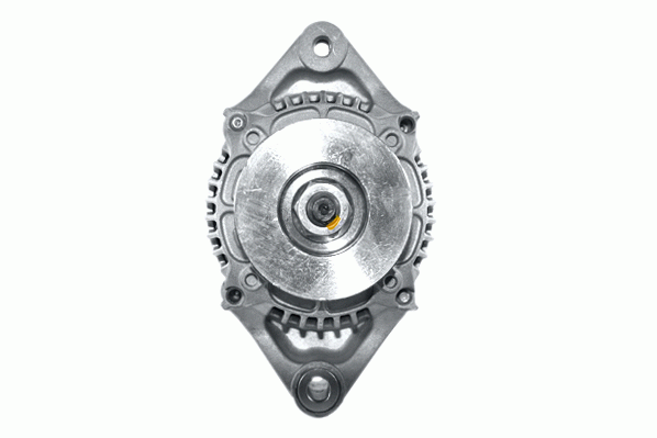 Friesen Alternator/Dynamo 9051914