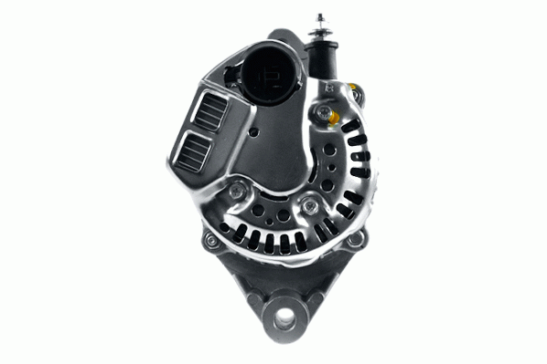 Friesen Alternator/Dynamo 9051914