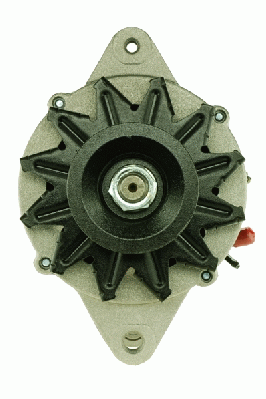 Friesen Alternator/Dynamo 9060305
