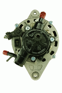 Friesen Alternator/Dynamo 9060305