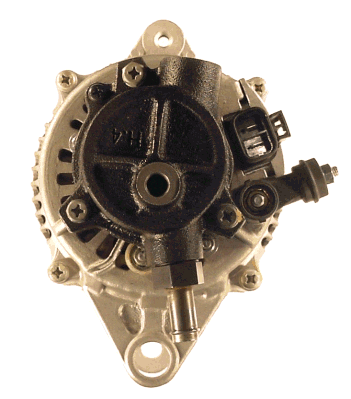 Friesen Alternator/Dynamo 9060307