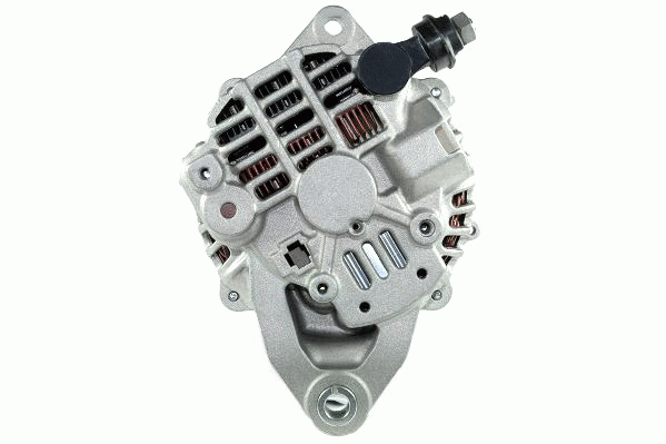 Friesen Alternator/Dynamo 9060308