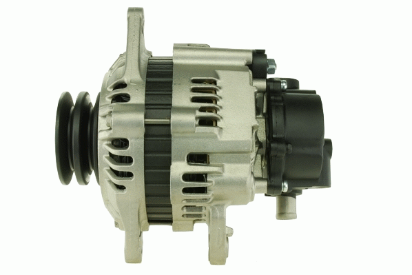 Friesen Alternator/Dynamo 9060501