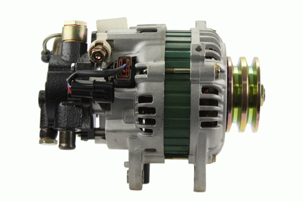 Friesen Alternator/Dynamo 9060503