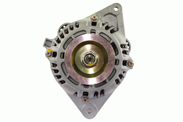 Friesen Alternator/Dynamo 9060503