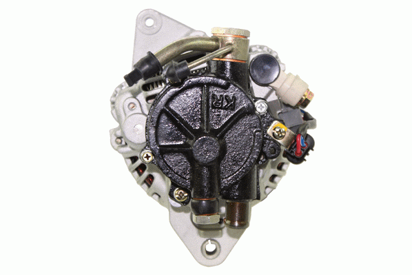 Friesen Alternator/Dynamo 9060503