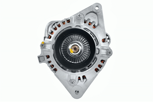 Friesen Alternator/Dynamo 9060506