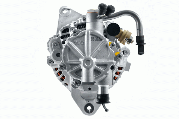 Friesen Alternator/Dynamo 9060506