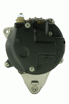 Friesen Alternator/Dynamo 9060507