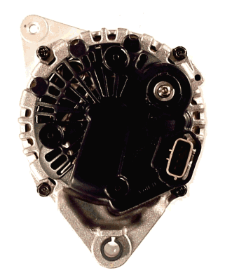 Friesen Alternator/Dynamo 9060511