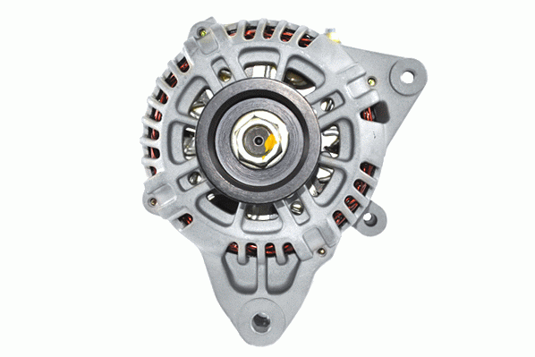 Friesen Alternator/Dynamo 9060513