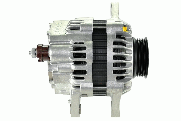 Friesen Alternator/Dynamo 9060514