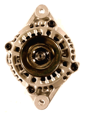 Friesen Alternator/Dynamo 9060908