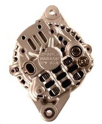 Friesen Alternator/Dynamo 9060908