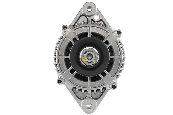 Friesen Alternator/Dynamo 9060909