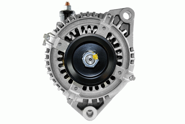 Friesen Alternator/Dynamo 9062103