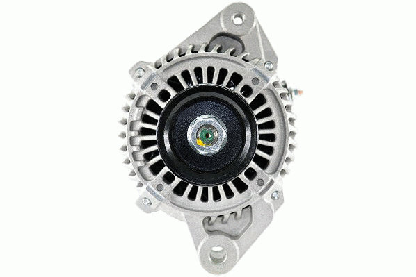 Friesen Alternator/Dynamo 9062106