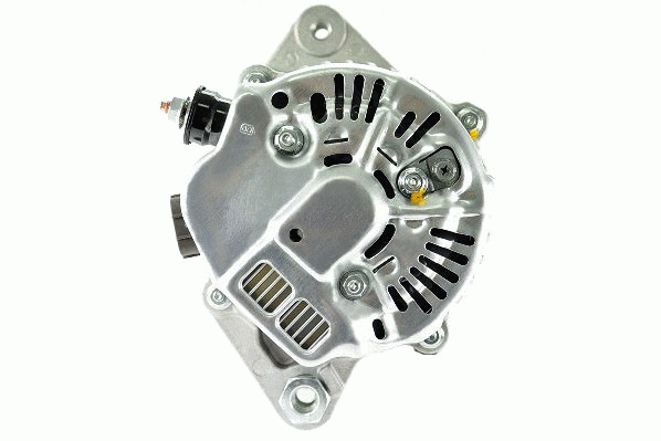 Friesen Alternator/Dynamo 9062106