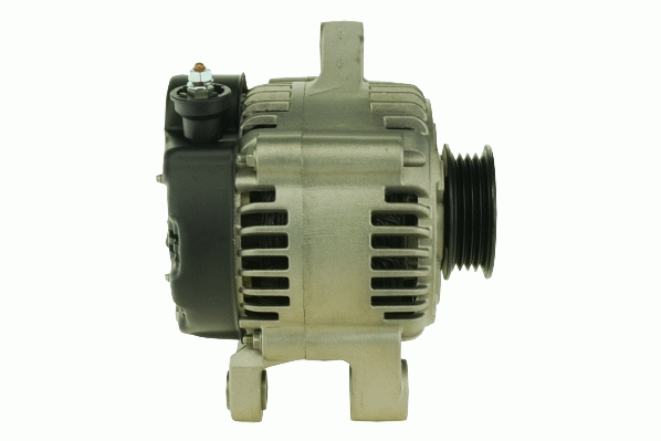 Friesen Alternator/Dynamo 9062108