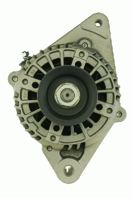 Friesen Alternator/Dynamo 9062108