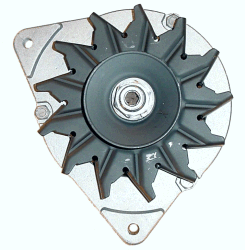 Friesen Alternator/Dynamo 9066100