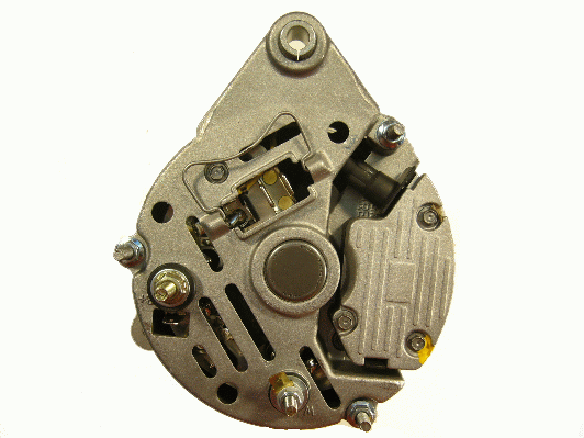 Friesen Alternator/Dynamo 9066461