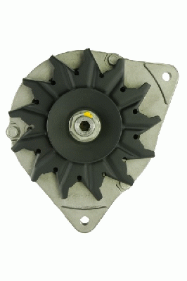 Friesen Alternator/Dynamo 9066462