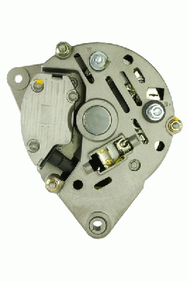 Friesen Alternator/Dynamo 9066462