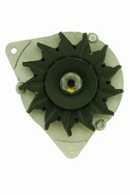 Friesen Alternator/Dynamo 9066602