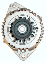 Friesen Alternator/Dynamo 9090005