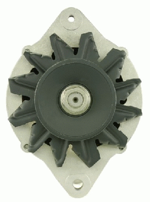 Friesen Alternator/Dynamo 9090007