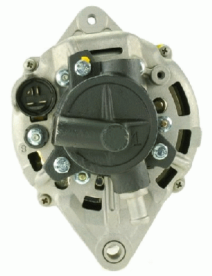 Friesen Alternator/Dynamo 9090007