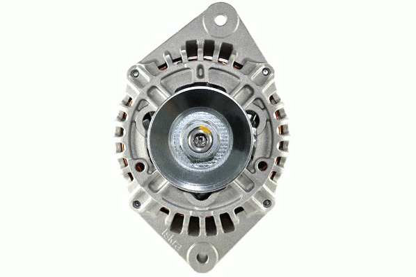 Friesen Alternator/Dynamo 9090010