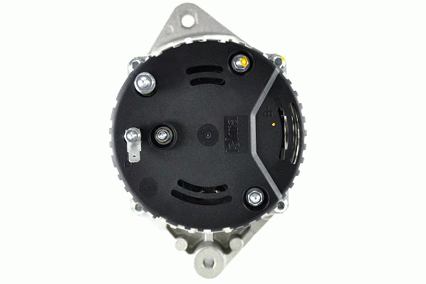 Friesen Alternator/Dynamo 9090010