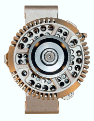 Friesen Alternator/Dynamo 9090014