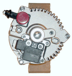 Friesen Alternator/Dynamo 9090014