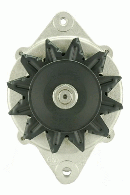 Friesen Alternator/Dynamo 9090016