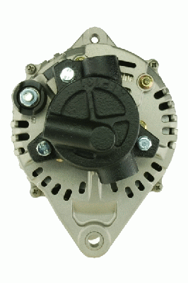 Friesen Alternator/Dynamo 9090017
