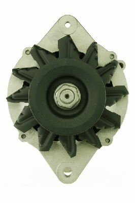 Friesen Alternator/Dynamo 9090019