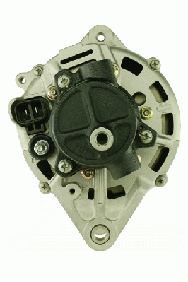 Friesen Alternator/Dynamo 9090019