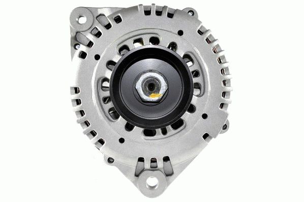 Friesen Alternator/Dynamo 9090021